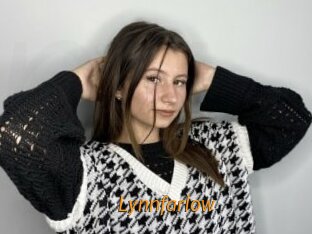 Lynnfarlow