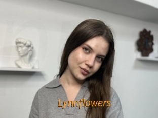 Lynnflowers