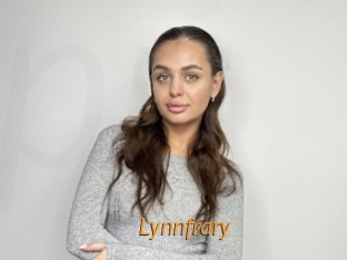 Lynnfrary