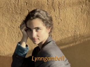 Lynngambell