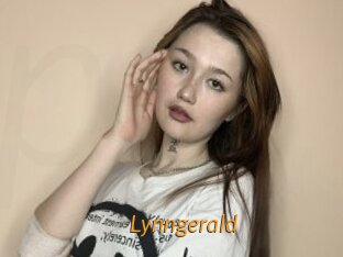 Lynngerald