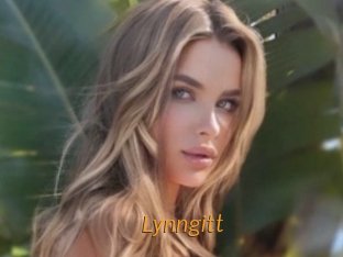 Lynngitt