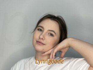 Lynngoode