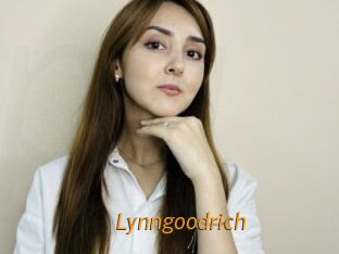 Lynngoodrich