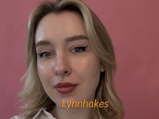 lynnhakes Porn University