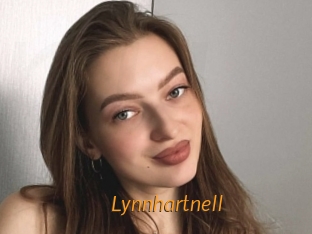 lynnhartnell Porn University