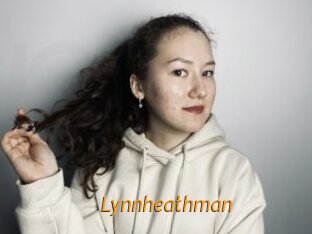 Lynnheathman
