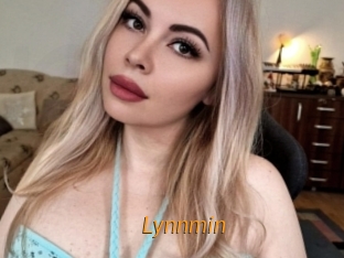 Lynnmin