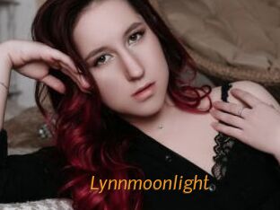 Lynnmoonlight