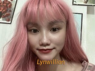Lynwillian