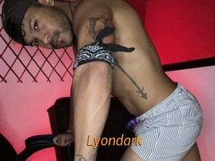 Lyondark