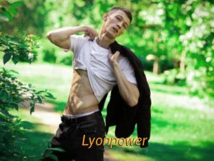 Lyonpower