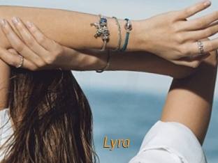 Lyra