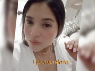 Lyramendoza