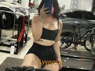 Lyyna58