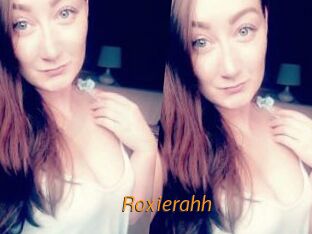 Roxierahh