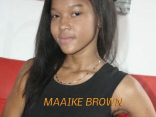 MAAIKE_BROWN