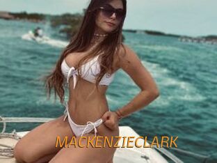 MACKENZIECLARK