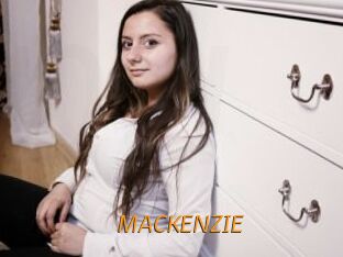 MACKENZIE_