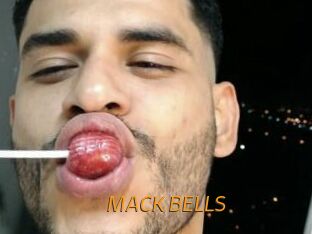MACK_BELLS