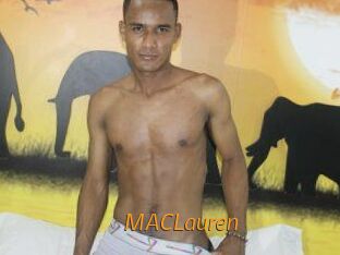 MACLauren