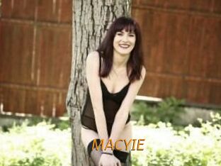 MACYIE
