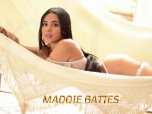 MADDIE_BATTES