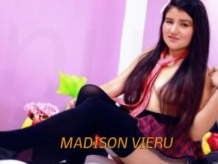 MADISON_VIERU