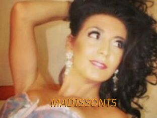 MADISSONTS