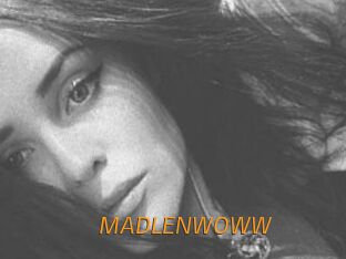 MADLENWOWW