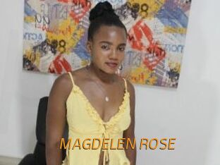 MAGDELEN_ROSE