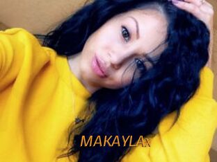 MAKAYLAx