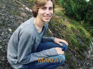 MAKLAY