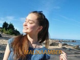 MALIKA_AMBER