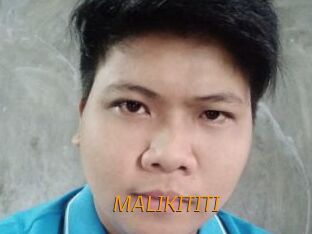 MALIKITITI