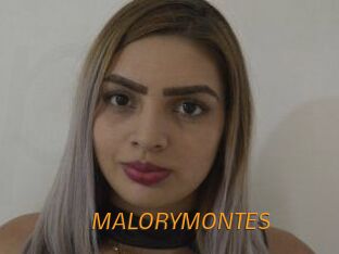 MALORY_MONTES