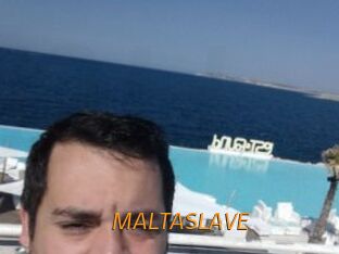 MALTASLAVE