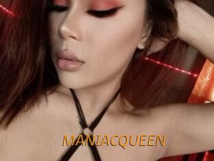 MANIACQUEEN