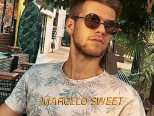 MARCELO_SWEET