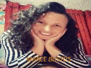 MARCE_BUSTOS