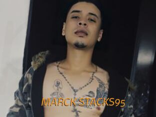 MARCK_STACKS95