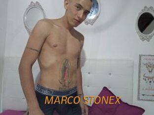 MARCO_STONEX