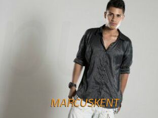 MARCUS_KENT