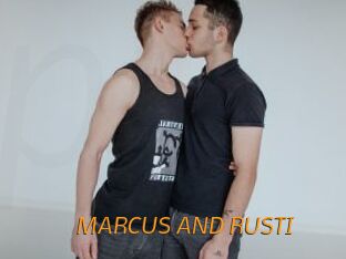 MARCUS_AND_RUSTI