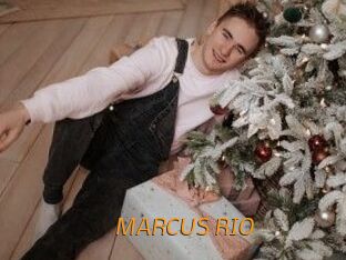 MARCUS_RIO