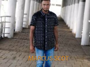 MARCUS_SCOT