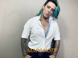 MARC_HOTT