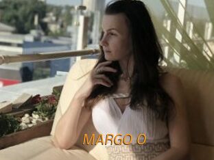 MARGO_O