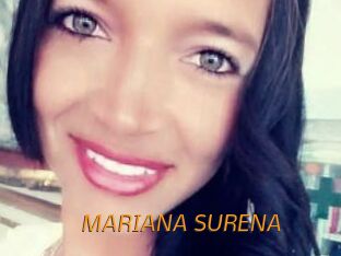 MARIANA_SURENA