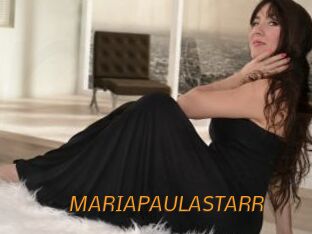 MARIAPAULASTARR